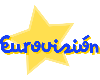 Eurovisión en Australia: down under