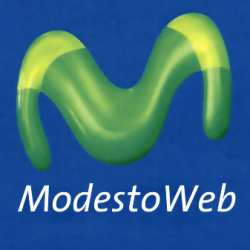 modestar