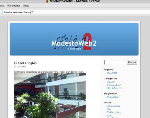 ModestoWeb2
